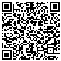 QR Code for bitcoin:bitcoin:bitcoin:bitcoin:bitcoin:bitcoin:litecoin:LTdWHXCk49eBoUTTdGEebwNLyqcpxU6c4N