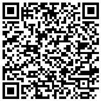 QR Code for bitcoin:bitcoin:bitcoin:bitcoin:bitcoin:bitcoin:litecoin:LTdWSWS352uo77ezQjxzJVHPmLdkBi9BiS