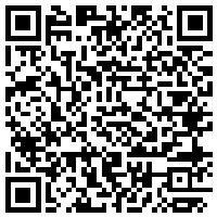 QR Code for bitcoin:bitcoin:bitcoin:bitcoin:bitcoin:bitcoin:litecoin:LTdXK4mMPtTimoMd59yRZMuYoseJ2q6TpM