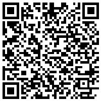 QR Code for bitcoin:bitcoin:bitcoin:bitcoin:bitcoin:bitcoin:litecoin:LTda7J7c4h6LNMsA2krMFVVLJE7sDYne2D