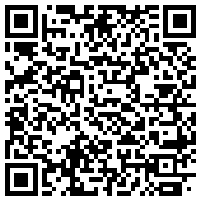 QR Code for bitcoin:bitcoin:bitcoin:bitcoin:bitcoin:bitcoin:litecoin:LTdbFkWo7eiyoMD8DdJLLBo2LYQBWxTStB