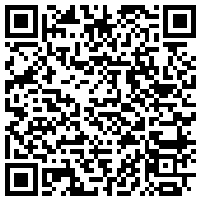 QR Code for bitcoin:bitcoin:bitcoin:bitcoin:bitcoin:bitcoin:litecoin:LTdcvZPdVVUJAXtFk1H83tDCXzSetnSjRp