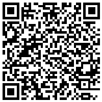 QR Code for bitcoin:bitcoin:bitcoin:bitcoin:bitcoin:bitcoin:litecoin:LTdjorbx2ks28XWZQ2KBf4B7Upk2PKsPAc