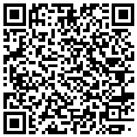 QR Code for bitcoin:bitcoin:bitcoin:bitcoin:bitcoin:bitcoin:litecoin:LTdkFxYu7AM6SzPFX2Ada99QMQEhs6JyRp