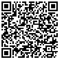 QR Code for bitcoin:bitcoin:bitcoin:bitcoin:bitcoin:bitcoin:litecoin:LTdnM8nPLZBe8eGr4RodXeBC6TE9UA6GT5