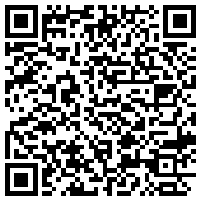 QR Code for bitcoin:bitcoin:bitcoin:bitcoin:bitcoin:bitcoin:litecoin:LTduC97CS1bnvYoaghZPBaHvqF2KFvNcqi