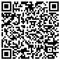 QR Code for bitcoin:bitcoin:bitcoin:bitcoin:bitcoin:bitcoin:litecoin:LTdvbPaxVCQ1UipLKB1NHYSTanW8rjryAi