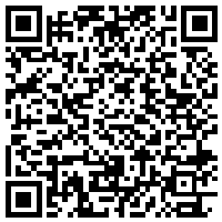 QR Code for bitcoin:bitcoin:bitcoin:bitcoin:bitcoin:bitcoin:litecoin:LTdvwAqitTYMKtbcEG2HBs1RCewusDjqCv