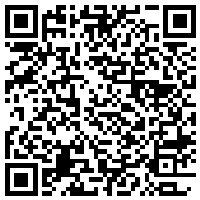 QR Code for bitcoin:bitcoin:bitcoin:bitcoin:bitcoin:bitcoin:litecoin:LTdwpg73mSjfk6Ha2eJFuqSw9P73r5HUhy