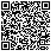 QR Code for bitcoin:bitcoin:bitcoin:bitcoin:bitcoin:bitcoin:litecoin:LTe2KdDYbXJB5JfhRvhieu2pxbmaRPFVM8