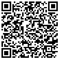 QR Code for bitcoin:bitcoin:bitcoin:bitcoin:bitcoin:bitcoin:litecoin:LTe2a8nzcPVLByqpx9f9MKKD6LnYz8PBYr