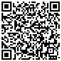 QR Code for bitcoin:bitcoin:bitcoin:bitcoin:bitcoin:bitcoin:litecoin:LTeFErJS8BzvXDAJWADLSz6eZS7qz2dBa5