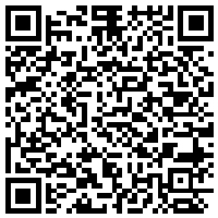 QR Code for bitcoin:bitcoin:bitcoin:bitcoin:bitcoin:bitcoin:litecoin:LTeHwDRGgocaMHDRRprGfMWav6vK4pv32X