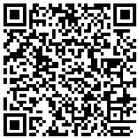 QR Code for bitcoin:bitcoin:bitcoin:bitcoin:bitcoin:bitcoin:litecoin:LTeMifGnuCmKsnThhHdkrfusP31ErUpzps