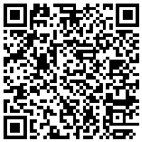 QR Code for bitcoin:bitcoin:bitcoin:bitcoin:bitcoin:bitcoin:litecoin:LTeUAiATgnfsphfGfhzffXa2e3dxonx1vP