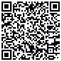 QR Code for bitcoin:bitcoin:bitcoin:bitcoin:bitcoin:bitcoin:litecoin:LTeaEdsMLuj68bXhyWZL4YYef8HdEUd78i