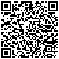 QR Code for bitcoin:bitcoin:bitcoin:bitcoin:bitcoin:bitcoin:litecoin:LTechEbVCG6UHbDHqbMTmPrBXXbKHbuMvd