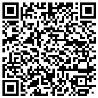 QR Code for bitcoin:bitcoin:bitcoin:bitcoin:bitcoin:bitcoin:litecoin:LTectLMHswpmLDbdoCzuMycQeiGyAhxJkR