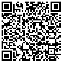 QR Code for bitcoin:bitcoin:bitcoin:bitcoin:bitcoin:bitcoin:litecoin:LTeiN5yL8QwNjpSWvxZYNMGGuFXx5Em7nR