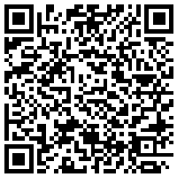 QR Code for bitcoin:bitcoin:bitcoin:bitcoin:bitcoin:bitcoin:litecoin:LTeqmHTEKYLSf8CYaZrCELWDmbSDBZ5Dbv