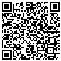 QR Code for bitcoin:bitcoin:bitcoin:bitcoin:bitcoin:bitcoin:litecoin:LTes8hJ35PyjgR6NKSKchdFBN5imp5kAck