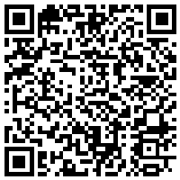 QR Code for bitcoin:bitcoin:bitcoin:bitcoin:bitcoin:bitcoin:litecoin:LTesayDPjKuGZ8odeSCDtKwHsZK9P73y41