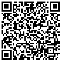 QR Code for bitcoin:bitcoin:bitcoin:bitcoin:bitcoin:bitcoin:litecoin:LTet2KNeZQYeKmB3KFGT4VFEWyHKPdMCoV