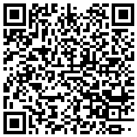 QR Code for bitcoin:bitcoin:bitcoin:bitcoin:bitcoin:bitcoin:litecoin:LTevJsK9GtgxorELNv4ETYVcvX2M39YPER