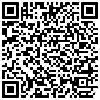 QR Code for bitcoin:bitcoin:bitcoin:bitcoin:bitcoin:bitcoin:litecoin:LTex4jAzC2Da7XknS11u917FB96bn9eVhZ
