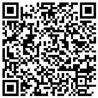 QR Code for bitcoin:bitcoin:bitcoin:bitcoin:bitcoin:bitcoin:litecoin:LTf3phMgmBPyChvTvcLBgNsv4t28L5xruT