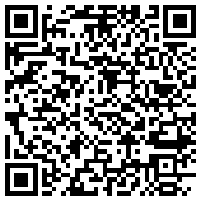 QR Code for bitcoin:bitcoin:bitcoin:bitcoin:bitcoin:bitcoin:litecoin:LTf9WueWFELmCWfurxaVLwC744cx2ixdpb