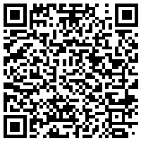 QR Code for bitcoin:bitcoin:bitcoin:bitcoin:bitcoin:bitcoin:litecoin:LTfHR53NaPcrefsy2g1VKL1hxHTEvKVeXm