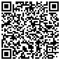 QR Code for bitcoin:bitcoin:bitcoin:bitcoin:bitcoin:bitcoin:litecoin:LTfKgVRPDFbouZgAVTtcGyWHBhDeWDndfA