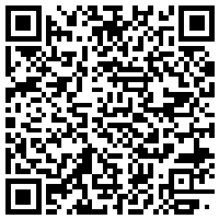 QR Code for bitcoin:bitcoin:bitcoin:bitcoin:bitcoin:bitcoin:litecoin:LTfNcYYFQafsTHMT2NKHw1AzA1BLmp8PE4