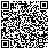 QR Code for bitcoin:bitcoin:bitcoin:bitcoin:bitcoin:bitcoin:litecoin:LTfPXLzSSZoW5dmHd2sVQrsaHTD4eFKAni