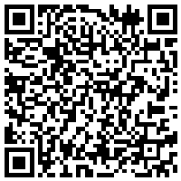 QR Code for bitcoin:bitcoin:bitcoin:bitcoin:bitcoin:bitcoin:litecoin:LTfXypLoBJz3phoysoABLUFEwTYWLR26VJ