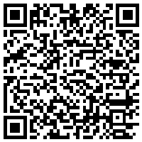 QR Code for bitcoin:bitcoin:bitcoin:bitcoin:bitcoin:bitcoin:litecoin:LTfasvcEXdvebMPK93ASTyfNeLwaWca4bC