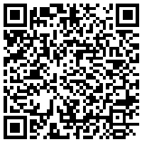 QR Code for bitcoin:bitcoin:bitcoin:bitcoin:bitcoin:bitcoin:litecoin:LTfhcXpwc2nvRCTototE2qcydfA1cteAVS
