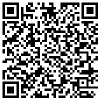 QR Code for bitcoin:bitcoin:bitcoin:bitcoin:bitcoin:bitcoin:litecoin:LTfn3o7zGHTcsPuAj1fNP6uR8RpejxGYwR