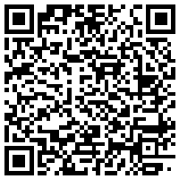 QR Code for bitcoin:bitcoin:bitcoin:bitcoin:bitcoin:bitcoin:litecoin:LTfuxup9Bjgv1pgqu6tiLFLPCADSTdgPWb