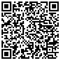 QR Code for bitcoin:bitcoin:bitcoin:bitcoin:bitcoin:bitcoin:litecoin:LTg3mbDh1VfAxB76gqqsEVCstj4Wj5VmXk