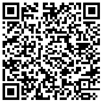 QR Code for bitcoin:bitcoin:bitcoin:bitcoin:bitcoin:bitcoin:litecoin:LTg7euUCmDgNwTHHNLfvAX2C7bg57P7XVv