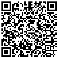 QR Code for bitcoin:bitcoin:bitcoin:bitcoin:bitcoin:bitcoin:litecoin:LTgBytr3EEaW9WTUKGeuVXfF3zhMBcAmc6