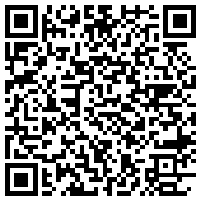 QR Code for bitcoin:bitcoin:bitcoin:bitcoin:bitcoin:bitcoin:litecoin:LTgMf4GTawkDuyMS4juiB1stTT7mmyDCBL