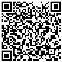 QR Code for bitcoin:bitcoin:bitcoin:bitcoin:bitcoin:bitcoin:litecoin:LTgPs3h3XrX6HCUtPFx2yPBCe5SdcaSLi5