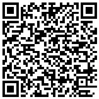 QR Code for bitcoin:bitcoin:bitcoin:bitcoin:bitcoin:bitcoin:litecoin:LTgnuweJTyfVt8kSWRLTKbtKRA1oTCQ2do