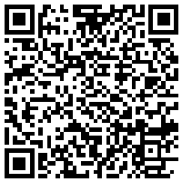 QR Code for bitcoin:bitcoin:bitcoin:bitcoin:bitcoin:bitcoin:litecoin:LTgp7FknRQdWHGKVCEGnj8HXLe24m5phpV