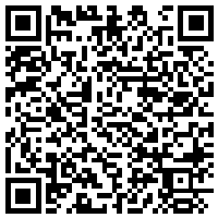 QR Code for bitcoin:bitcoin:bitcoin:bitcoin:bitcoin:bitcoin:litecoin:LTgq2sj9FP6VdUDF2pFTQCVwHfbV3XcaKG