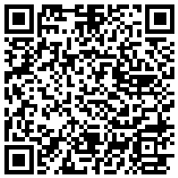 QR Code for bitcoin:bitcoin:bitcoin:bitcoin:bitcoin:bitcoin:litecoin:LTgwaxm7AVCSQgorSWZGD4dC6o8wBw7LRo