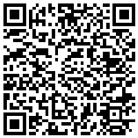 QR Code for bitcoin:bitcoin:bitcoin:bitcoin:bitcoin:bitcoin:litecoin:LTgwtudJrBeApTCkBcFymQAKFnVYHFNf73